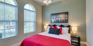 3305 Umbria Gardens Avenue Gallery 16