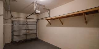 6708 Eagle Feather Dr. Gallery 25