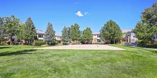 The Meadows at Meridian Apartments Gallery 16