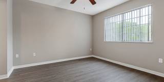 The Allara Apartments Gallery 31