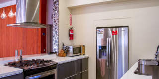 1423 E San Lorenzo Road Gallery 7