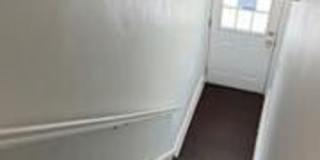 145 Sturges Street Gallery 3