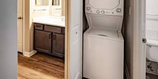 Shore Acres Gallery 4