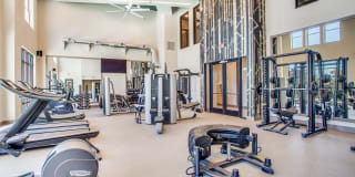 Westloop at the Diamond Interchange Gallery 11