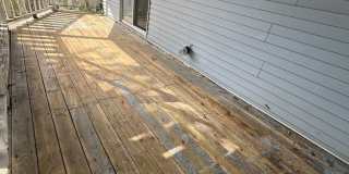 Nicely renovated 3 bed 2 bath near Tenean Beach! Gallery 18