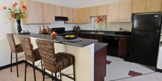 Benedict Park Place 1B Gallery 17