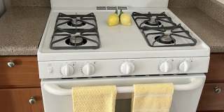 Deer Valley Gardens - Senior Housing Gallery 8