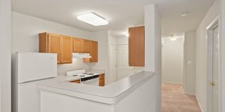 River Point Apartments - Senior Housing Gallery 24