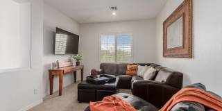 3749 W WHITEHAWK Court Gallery 26