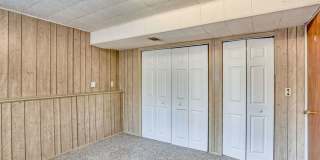 Beautiful 4 Bedroom Split-Level Home – Large Lot in West Fort Collins Gallery 25