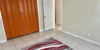 240 Croton Avenue Gallery 7