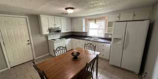 8713 East 77 Terrace Gallery 1