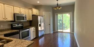 Great 2bd 2.5ba Townhome in Germantown Gallery 30