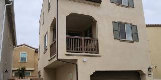 Spacious 3 Bed / 3.5 Bath Condo in The Preserve Community Gallery 1