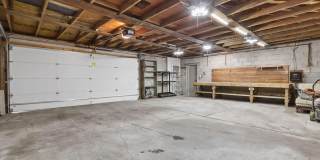 1470 E Weber Road Gallery 34