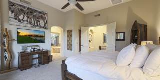 8193 E SAND FLOWER Drive Gallery 45