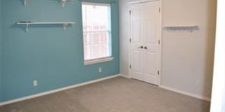 Beautifully kept 1.5 story home with 3 lg bedrooms (game room could be a 4th bedroom). Gallery 1