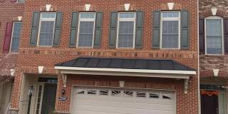 22595 WINDSOR LOCKS Square Gallery 1