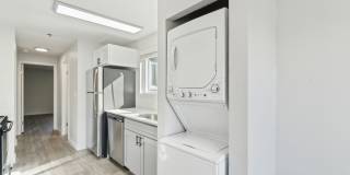 Spinnaker Apartments Gallery 3