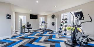 The Place Gallery 12