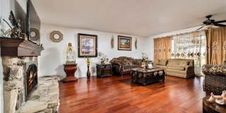 5035 Carlingford Avenue Gallery 7