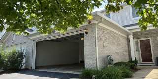6419 Gray Hawk Drive Gallery 1