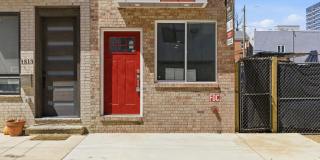 1511 W FLORA Street Gallery 41