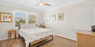 5008 Valley Ridge Ave Gallery 18