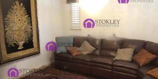 2103 Maidenhair Way Gallery 7