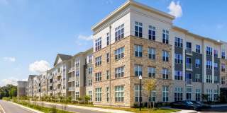 The Residences at Sandy Farms Gallery 36