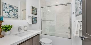 Townhomes and Studios in Culver City w/ Parking & Private Rooftop Deck! Gallery 10