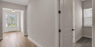 265 SETTLERS LANDING Drive Gallery 10