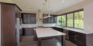 Modern Style Winter Park Home Gallery 16