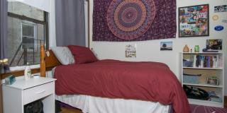 1338 Commonwealth Ave #17q Boston MA 02134 Gallery 4