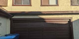 4464 Del Oro Drive Gallery 1