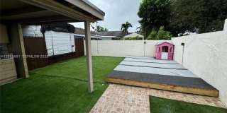 19314 SW 121st Ct Gallery 16