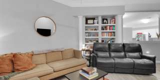 Condominium in The Merritt on Whitemarsh Island for Lease Gallery 20