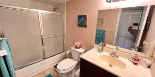 5801 N Atlantic Avenue Gallery 15