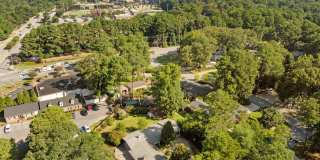 2003 Forest Hill Drive Gallery 5