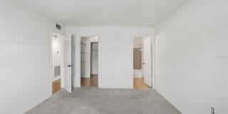 350 79TH AVENUE N Gallery 14