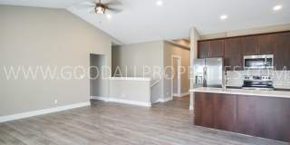 Rent Special !!! 4-Bedroom Ranch in Clive with a Finished Basement & 3-Car Garage! Gallery 7