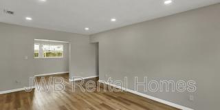 5316 Stetson Rd Gallery 7