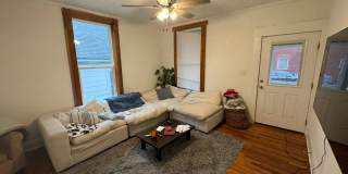 SHORT DISTANCE TO DOWNTOWN AND SANFORD STADIUM Gallery 8