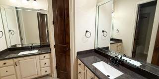 6470 Claybourn Drive Gallery 11