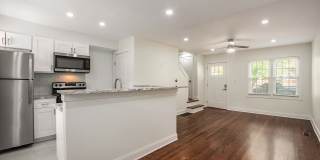 5028 Baltimore Avenue Gallery 2