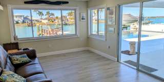 820 Capri Boulevard Gallery 5