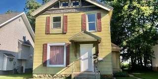 823 4th Ave NE  - #3 Gallery 1