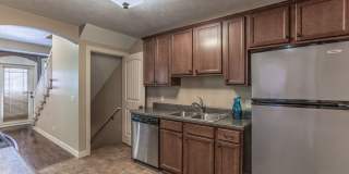 The Duet On Harney Gallery 15