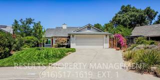 Piece of Paradise Upgraded 3 Bedrm Pool Home Gallery 1