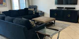 121 Riviera Drive Gallery 2